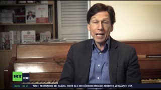 RT DE LIVE-TV