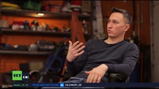 RT DE LIVE-TV