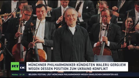 RT DE LIVE-TV