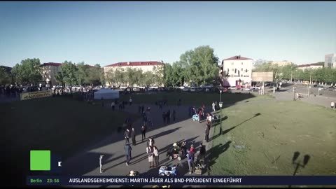 RT DE LIVE-TV