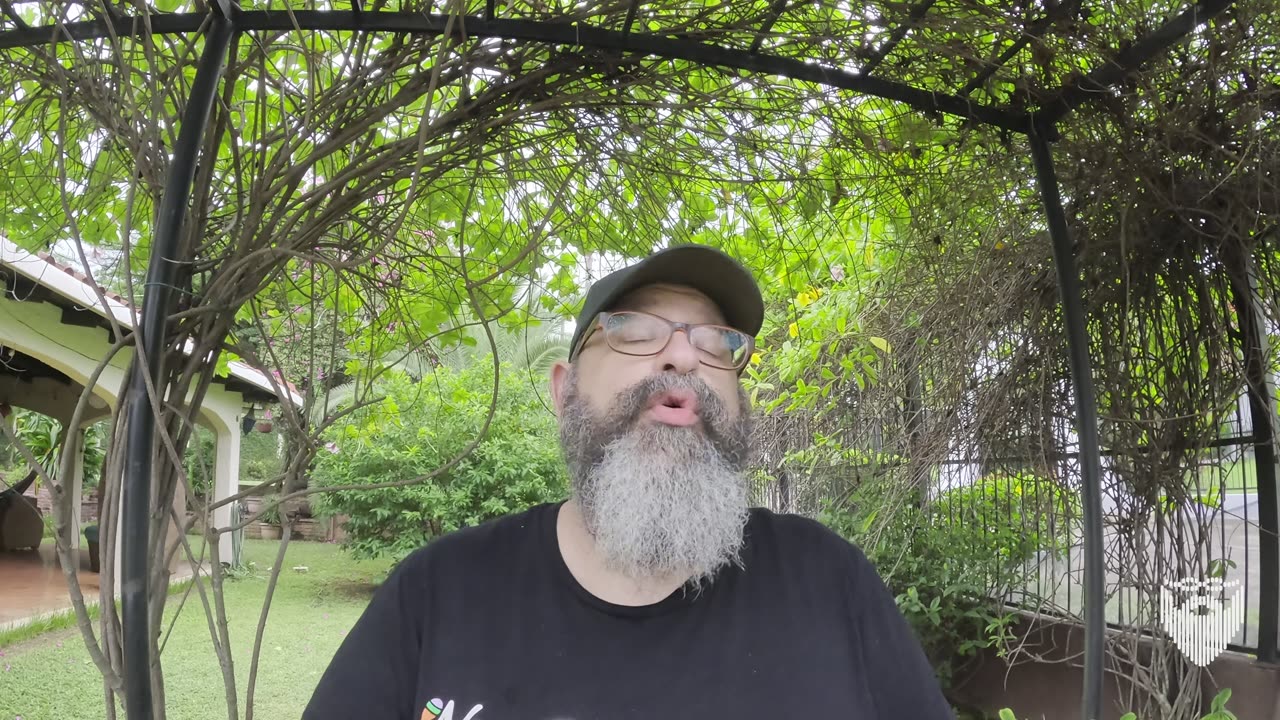 So Many HOAs in San Juan del Sur Nicaragua? 🇳🇮