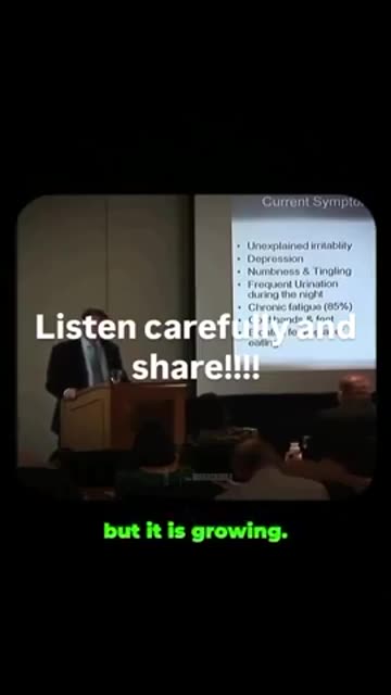 Cholesterol is one of the most important defence mechanisms we have in the body