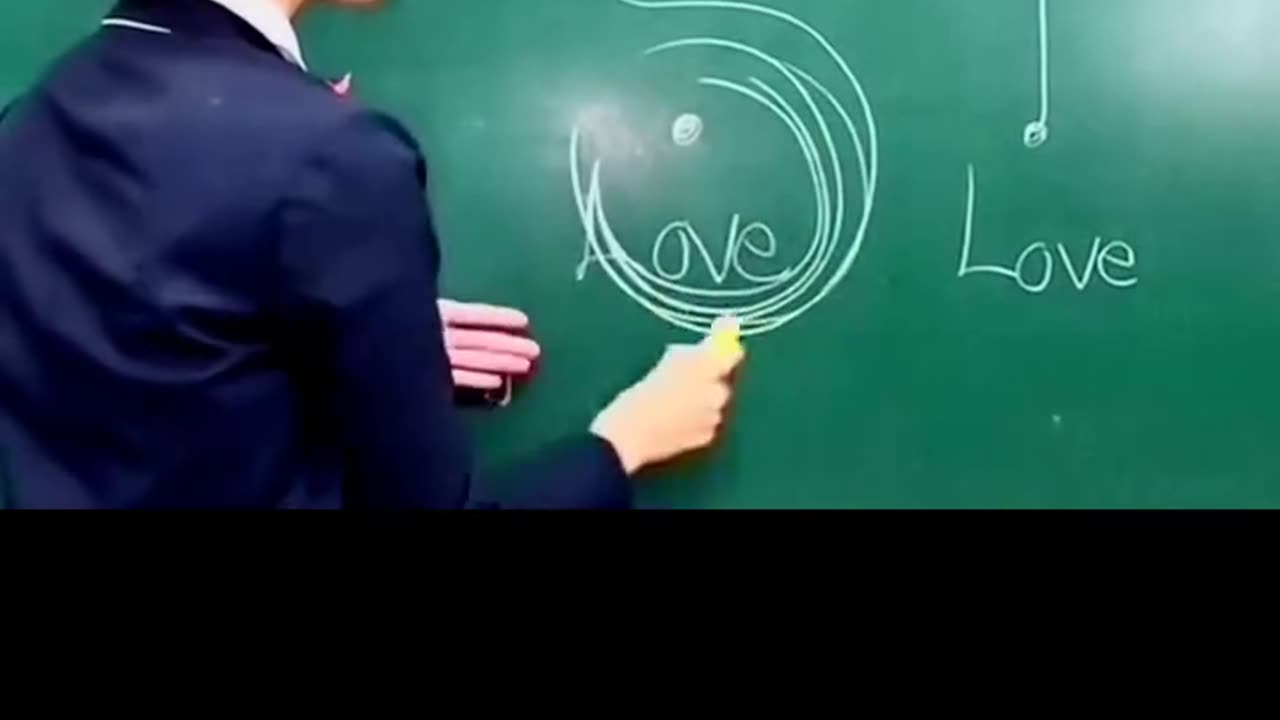 Love story 😂😂😂