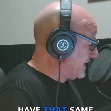 Believe, Then Speak, Faith That Shapes Reality