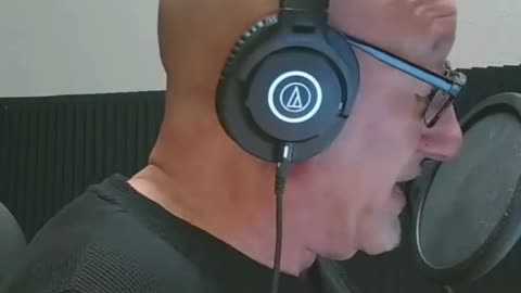 Believe, Then Speak, Faith That Shapes Reality