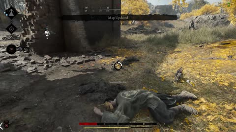 I am lost for words