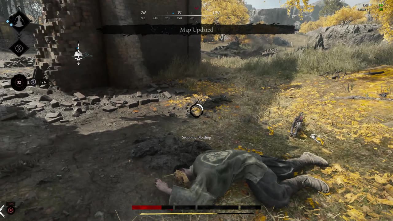 I am lost for words