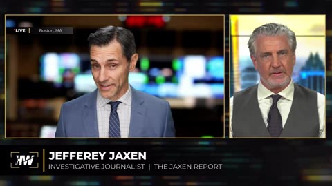 Going Through the Rabbit Hole of Health ~ A Re-birth of Real Health ~