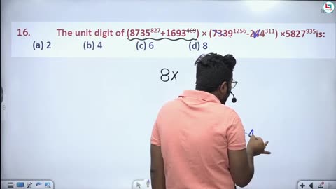 278 number system 28