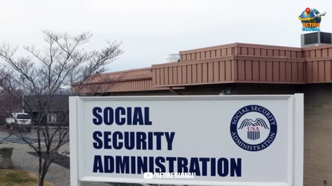 New Florida Laws for Seniors in 2025_2026 - Big Changes Housing You MUST Know!