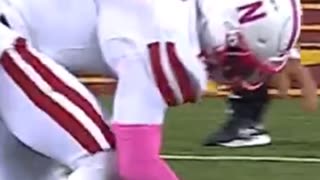 Dylan Raiola Enters Transfer Portal