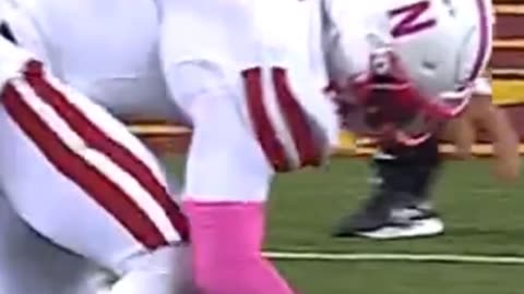 Dylan Raiola Enters Transfer Portal