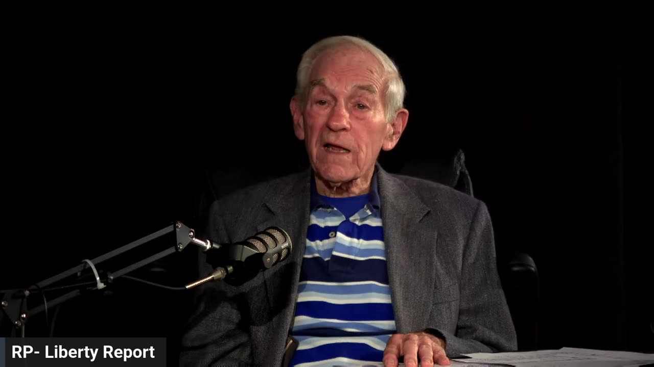 Here Comes The $12 Billion Farm Aid Bill - Is There A Better Way?