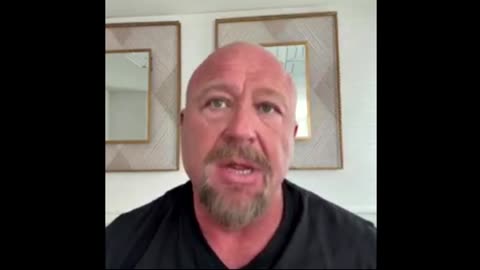 The Exploding Epstein Scandal Is A Clear And Present DANGER To the Very Existence Of Or REPUBLIC…