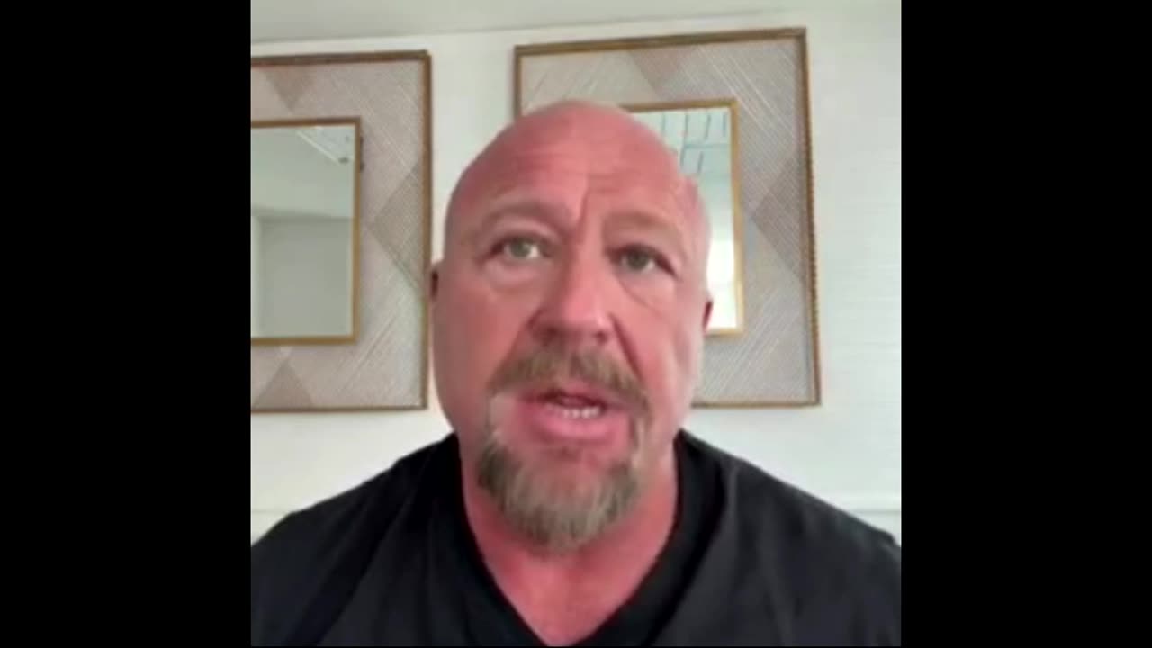 The Exploding Epstein Scandal Is A Clear And Present DANGER To the Very Existence Of Or REPUBLIC…
