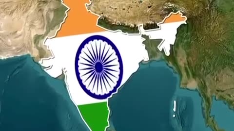 China showcases its military strength with a powerful parade