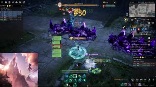 estamos en stream dia de relax charlamos y disfrutamos del world jade dynasty como siempre