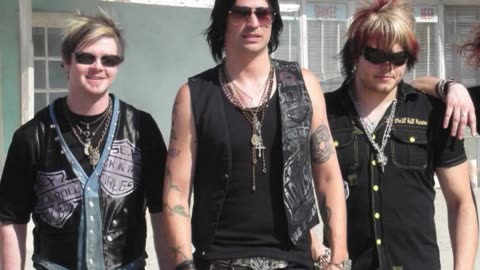 DJ Ray's MELLOW MELODY