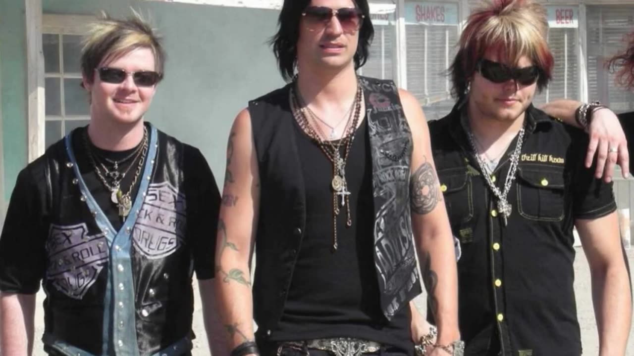 DJ Ray's MELLOW MELODY