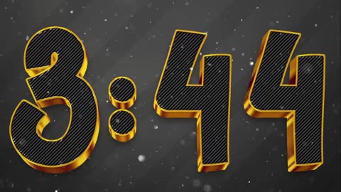 SUNDAY SERVICE! Falls City Christian Church