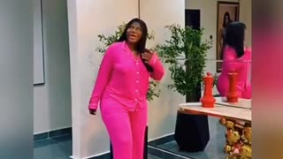 Bigbank Tiktok Challenge Trending