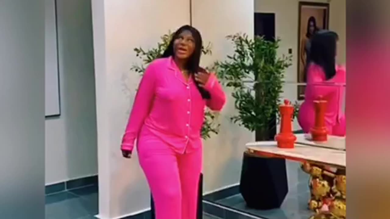Bigbank Tiktok Challenge Trending