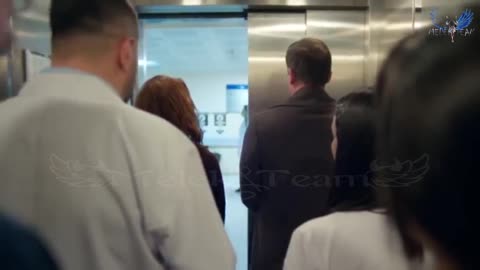 Daleki Grad 47.Epizoda