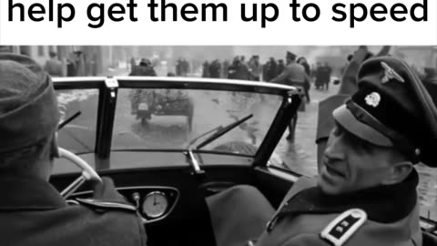 When the Noticing first starts 😂