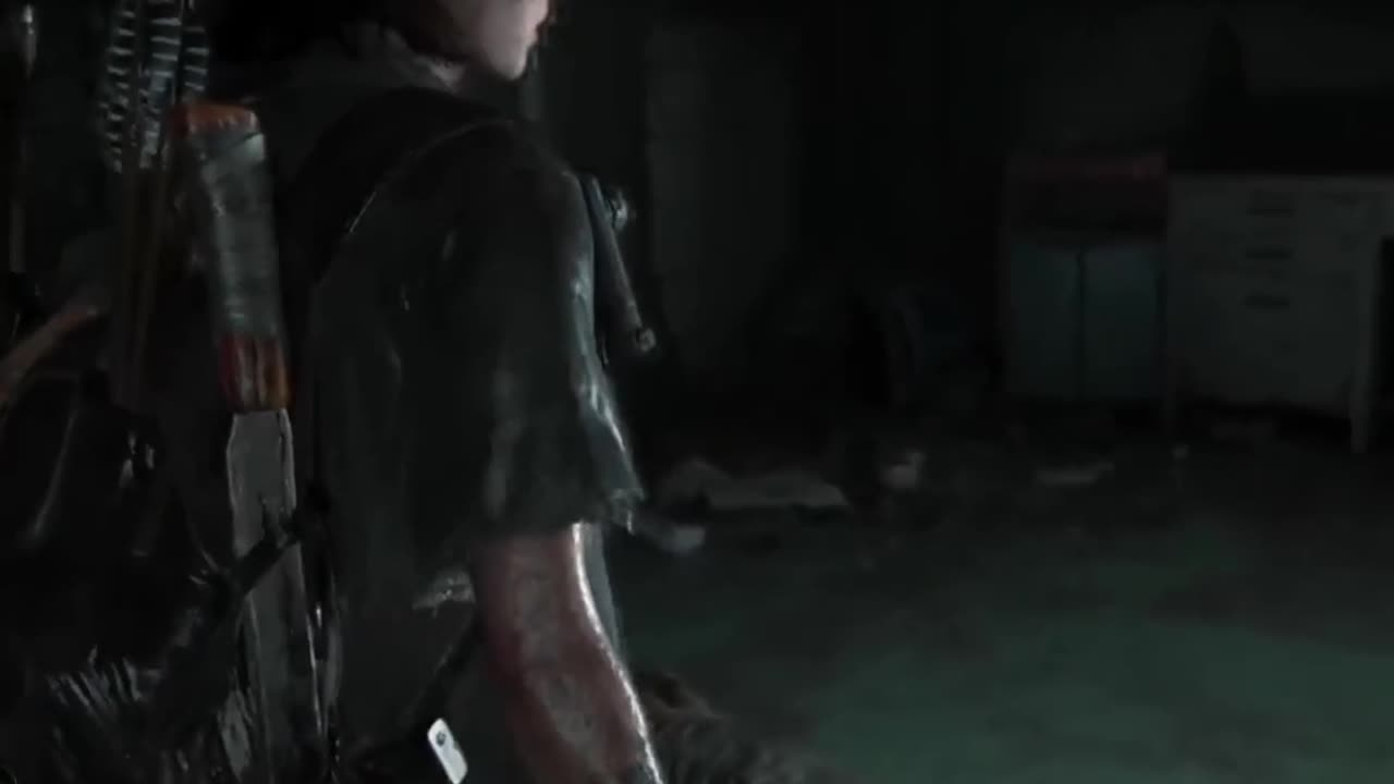 Was she playing a PS Vita?