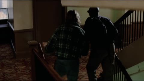 "They Live" Starring Roddy Piper