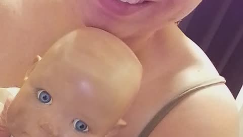 Kitty 😸 Portugal Diaries Day 12