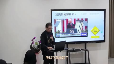 我是谁？我从哪里来?要到哪里去？