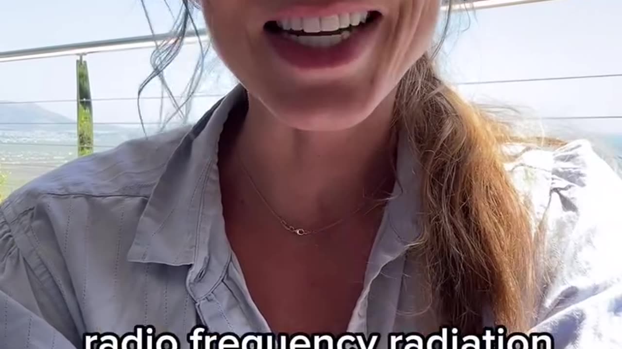 While solar panels offer environmental benefits,