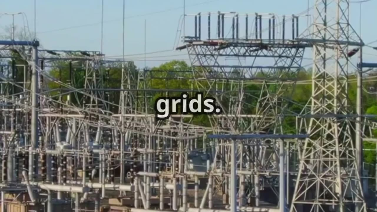 🎬 If You Use Electricity, Thank This Man – Nikola Tesla