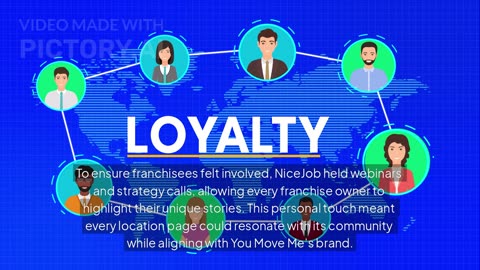 How NiceJob Helped ‘You Move Me’ Drive $2M+ in Revenue & 6,000+ Leads