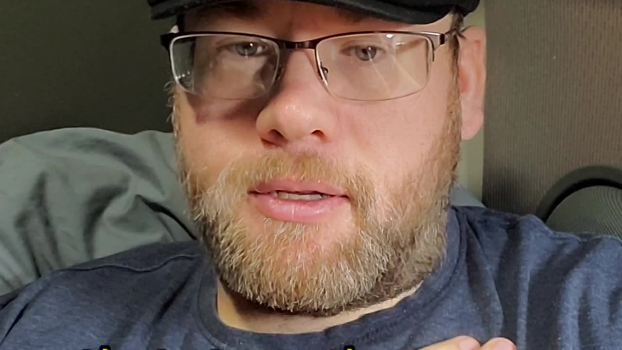 Surviving Without Falling Apart | Real Talk for Men
