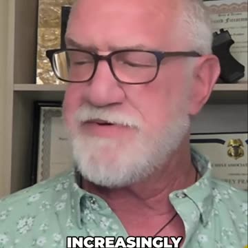 AI Dangers: How AI is Hurting Critical Thinking