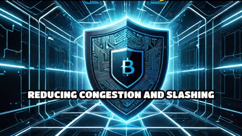 Slash Your Crypto Gas Fees With These Pro Tips