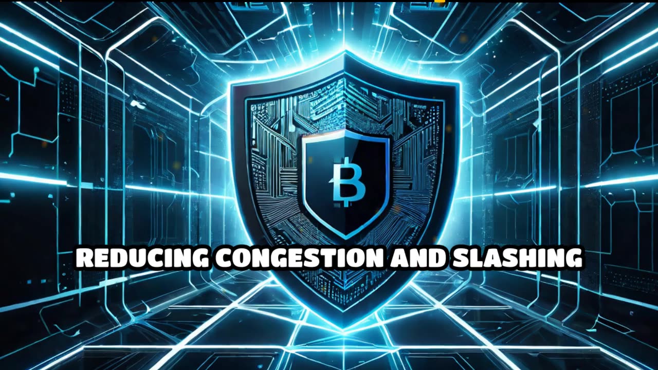 Slash Your Crypto Gas Fees With These Pro Tips