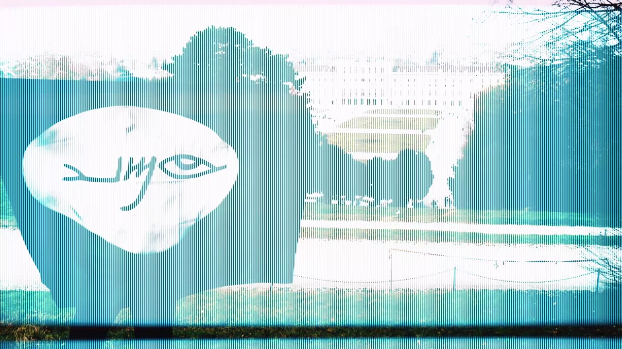 Martus Ministry -269- Voice crying