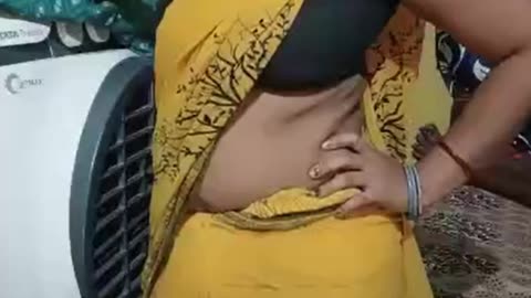 LIVE NOW BHABHI HOT GROUP TANGOLIVE14366