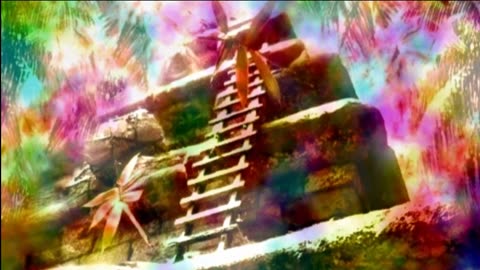 Matt's Log 5-1-2025: Ragnorok: Let's Talk Rock, Rockets & Robots