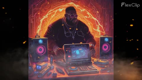 NiX - Eiiii Brother Bernard
