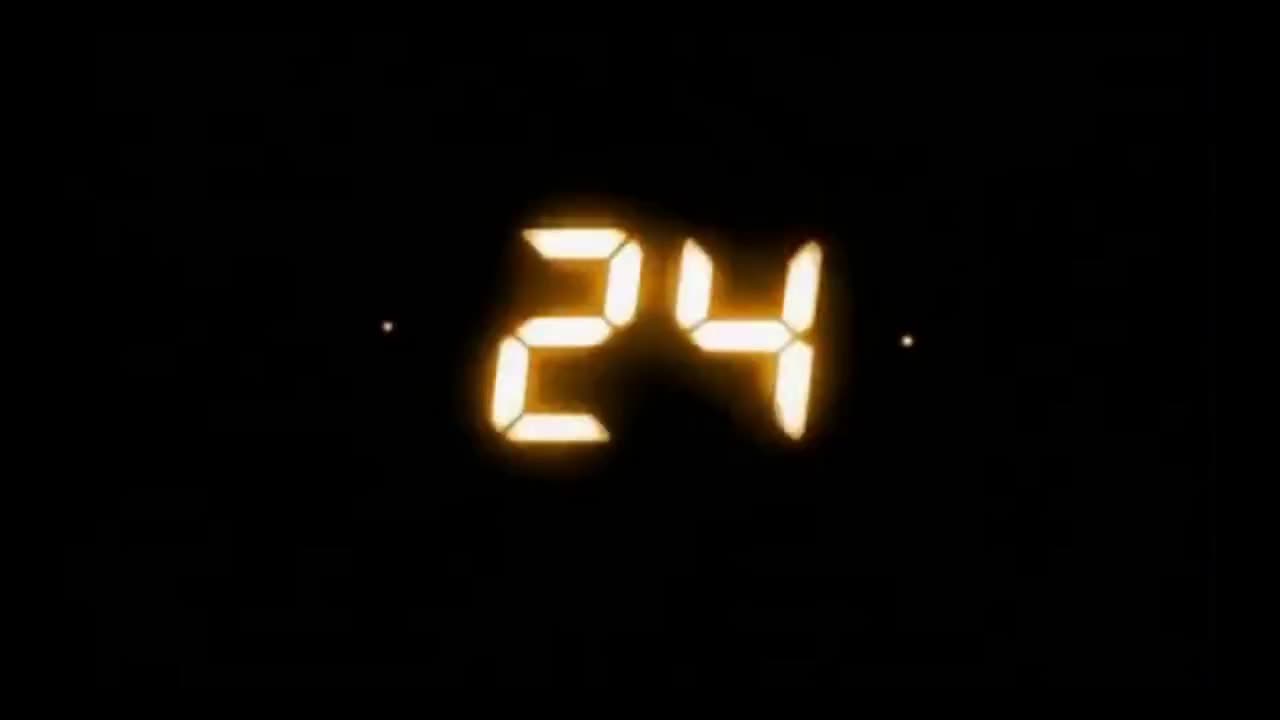 247