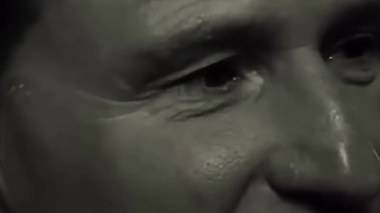 Shitty people, shitty actions