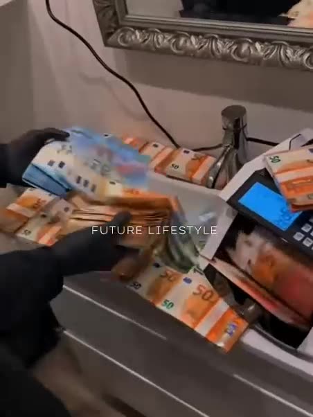 DIGITAL BOT - AI AUTOMATIC CRYPTO INCOME LIFESTYLE - TOP JOIN US TEAM ROB BUSER