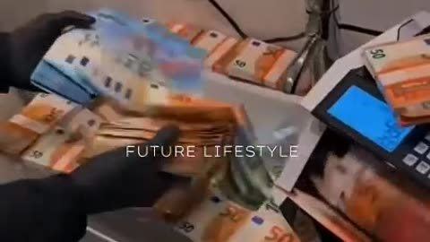 DIGITAL BOT - AI AUTOMATIC CRYPTO INCOME LIFESTYLE - TOP JOIN US TEAM ROB BUSER
