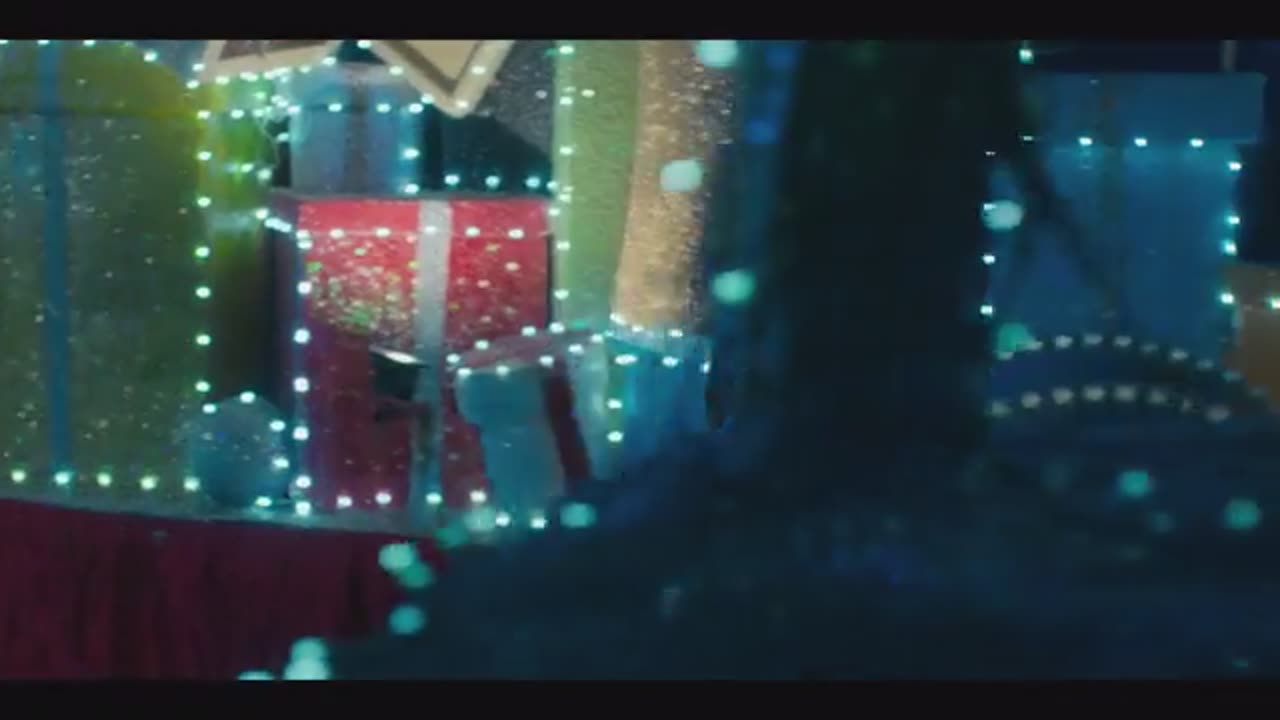 Los protegidos capitulo 5 parte 4