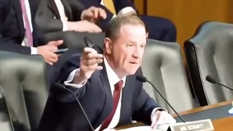 Adam Schiff clinging to the last shreds of a Democrat conspiracy that has backfired horribly