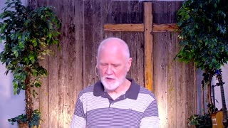 1 Corinthians 6:1-11